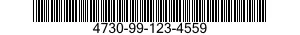 4730-99-123-4559  4730991234559 991234559
