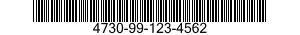 4730-99-123-4562  4730991234562 991234562