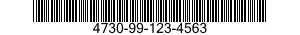4730-99-123-4563  4730991234563 991234563