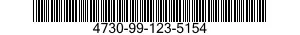 4730-99-123-5154  4730991235154 991235154