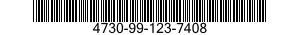 4730-99-123-7408  4730991237408 991237408