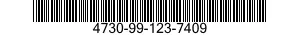 4730-99-123-7409  4730991237409 991237409