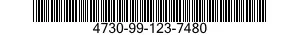 4730-99-123-7480  4730991237480 991237480