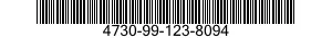 4730-99-123-8094  4730991238094 991238094