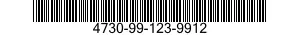 4730-99-123-9912  4730991239912 991239912