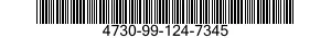 4730-99-124-7345  4730991247345 991247345