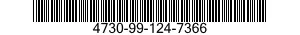 4730-99-124-7366  4730991247366 991247366