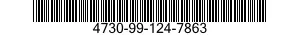 4730-99-124-7863  4730991247863 991247863