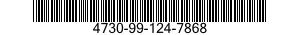 4730-99-124-7868  4730991247868 991247868