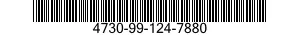 4730-99-124-7880  4730991247880 991247880