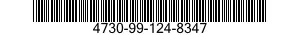 4730-99-124-8347  4730991248347 991248347