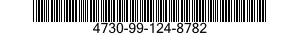 4730-99-124-8782  4730991248782 991248782