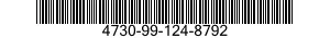 4730-99-124-8792  4730991248792 991248792