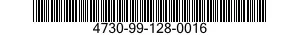 4730-99-128-0016  4730991280016 991280016