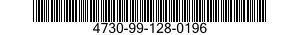 4730-99-128-0196  4730991280196 991280196