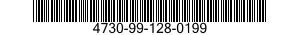 4730-99-128-0199  4730991280199 991280199