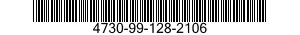 4730-99-128-2106  4730991282106 991282106