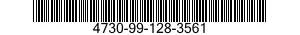 4730-99-128-3561  4730991283561 991283561