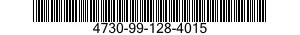 4730-99-128-4015  4730991284015 991284015