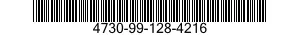 4730-99-128-4216  4730991284216 991284216