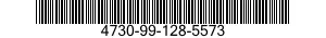 4730-99-128-5573  4730991285573 991285573