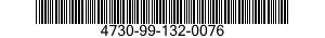 4730-99-132-0076  4730991320076 991320076