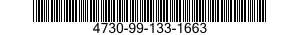 4730-99-133-1663  4730991331663 991331663