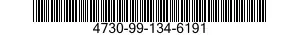 4730-99-134-6191  4730991346191 991346191