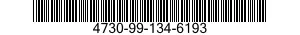 4730-99-134-6193  4730991346193 991346193