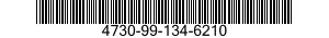 4730-99-134-6210  4730991346210 991346210