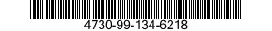 4730-99-134-6218  4730991346218 991346218