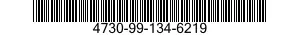 4730-99-134-6219  4730991346219 991346219