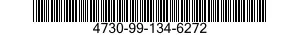 4730-99-134-6272  4730991346272 991346272
