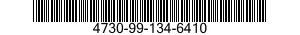 4730-99-134-6410  4730991346410 991346410