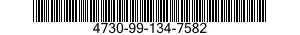 4730-99-134-7582  4730991347582 991347582
