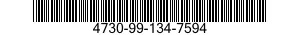 4730-99-134-7594  4730991347594 991347594