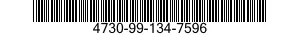 4730-99-134-7596  4730991347596 991347596