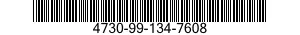 4730-99-134-7608  4730991347608 991347608