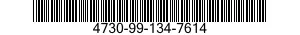 4730-99-134-7614  4730991347614 991347614