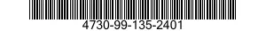 4730-99-135-2401  4730991352401 991352401