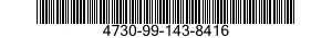 4730-99-143-8416  4730991438416 991438416