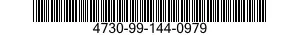 4730-99-144-0979  4730991440979 991440979