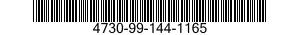 4730-99-144-1165  4730991441165 991441165