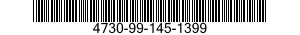 4730-99-145-1399  4730991451399 991451399