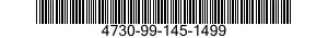 4730-99-145-1499  4730991451499 991451499