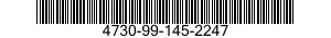 4730-99-145-2247  4730991452247 991452247