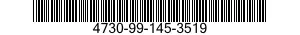 4730-99-145-3519  4730991453519 991453519