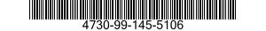 4730-99-145-5106  4730991455106 991455106