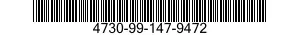 4730-99-147-9472 MANIFOLD ASSEMBLY,HYDRAULIC 4730991479472 991479472