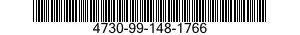 4730-99-148-1766  4730991481766 991481766
